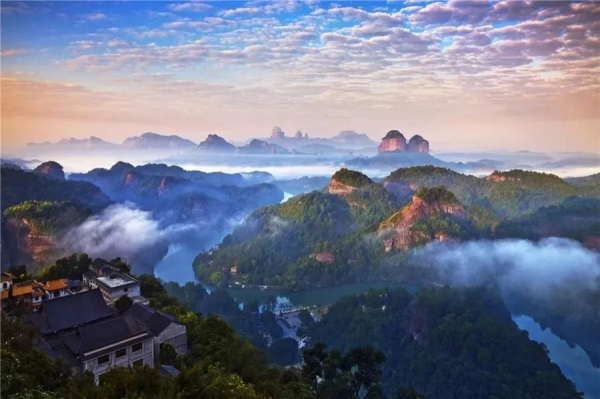 1575605000936351.png image.png