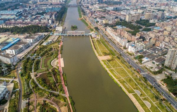 1577084654672471.jpeg 茅洲河.jpeg