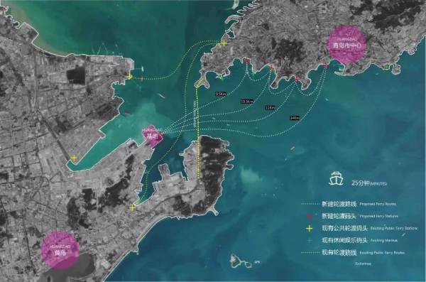 1584426713822330.png image.png