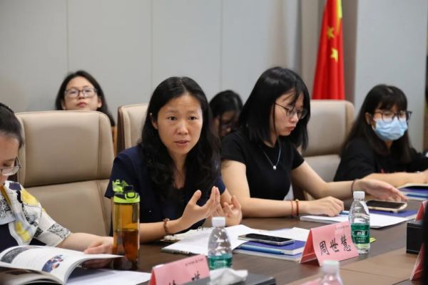 1723105119524826.jpg 114.jpg