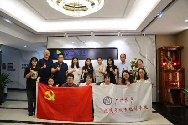 1723105139784667.jpg 116.jpg