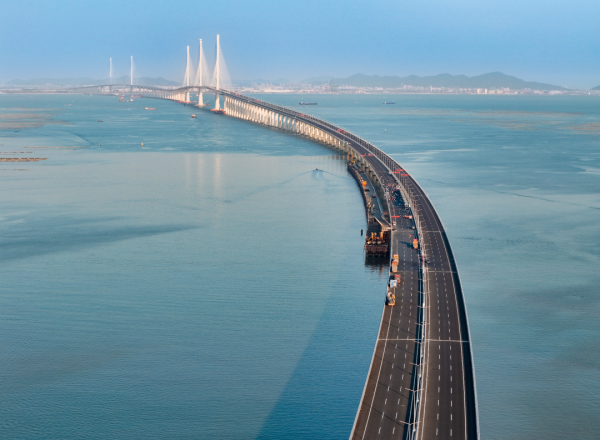 1740120334910363.png 8cec7133374388835af2467c30c49be7.png