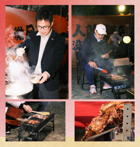 1740130221530086.png 1740130216571.png