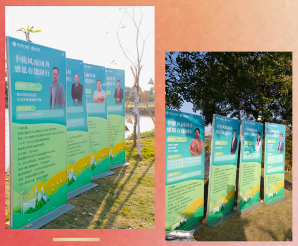 1740130375540362.png 1740130362346.png