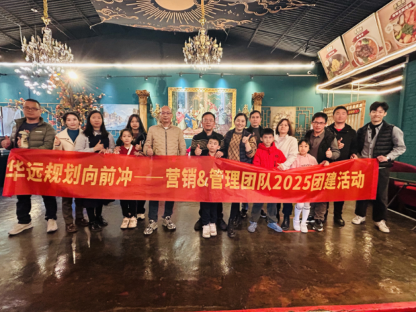 1740708616819511.png 1740708607067.png