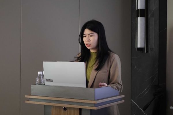 1749202371637843.jpg IMG_3072.jpg